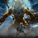 Illustration for article titled Zelda Speedrunners Are Mastering iBreath Of The Wild/i’s New Difficulty